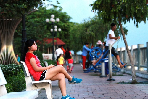 lí do chọn đại học lạc hồng