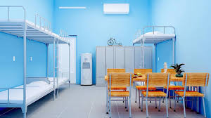 lí do chọn đại học lạc hồng